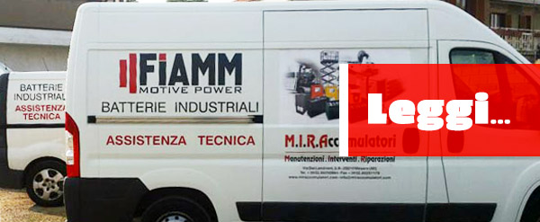 Assistenza-manutenzione-batterie