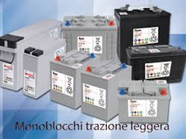 Batterie-carrelli-elevatori-lombardia