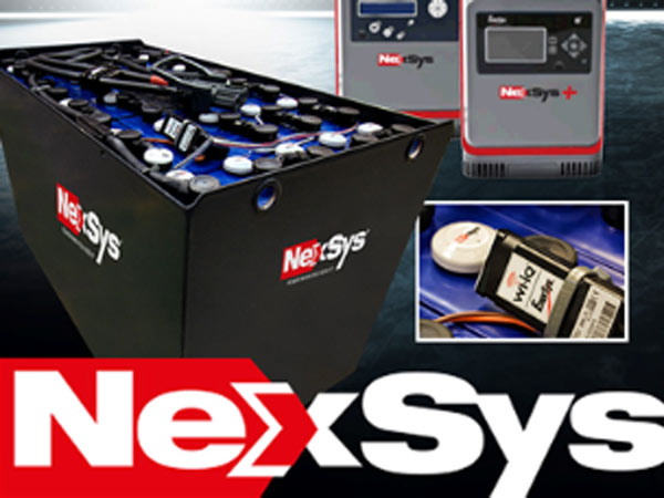 Batterie-industriali-transpallet