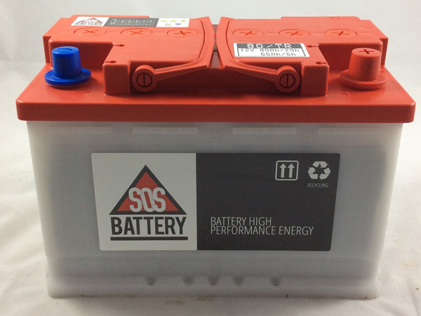 Batterie-lavapavimenti-prezzo