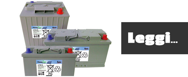 Batterie-trazione-leggera-lombardia