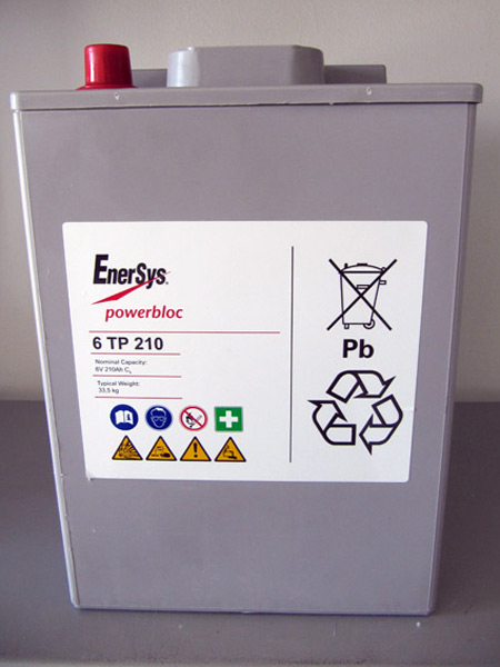 Batterie-trazione-leggera-lombardia