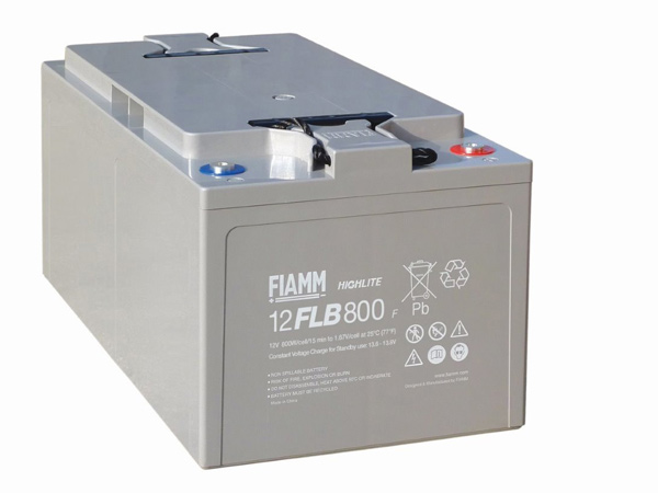 Costo-batterie-lunga-durata-lombardia