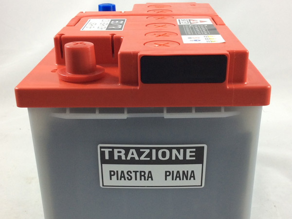 batterie-trazione-leggera-golf-car-lombardia