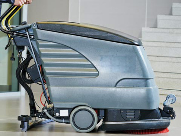 carrelli-elevatori-industriali